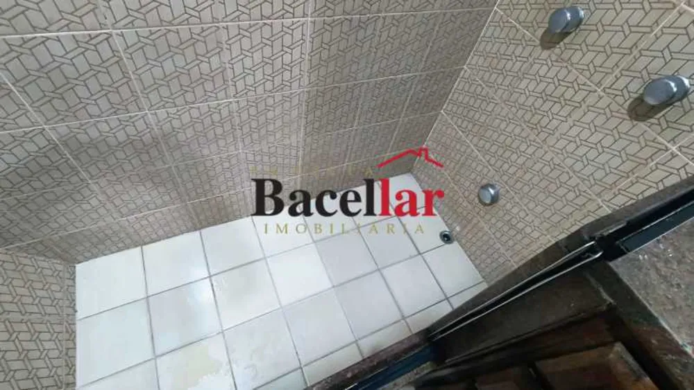 Apartamento, 3 quartos, 182 m² - Foto 26