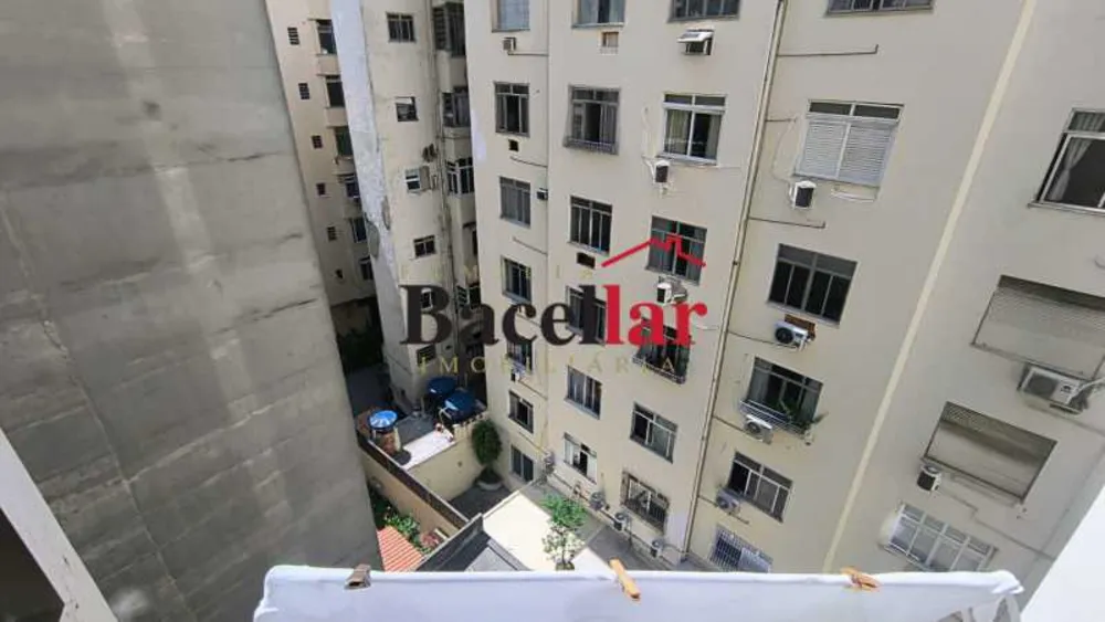 Apartamento, 3 quartos, 182 m² - Foto 4