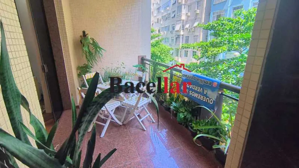 Apartamento, 3 quartos, 182 m² - Foto 27