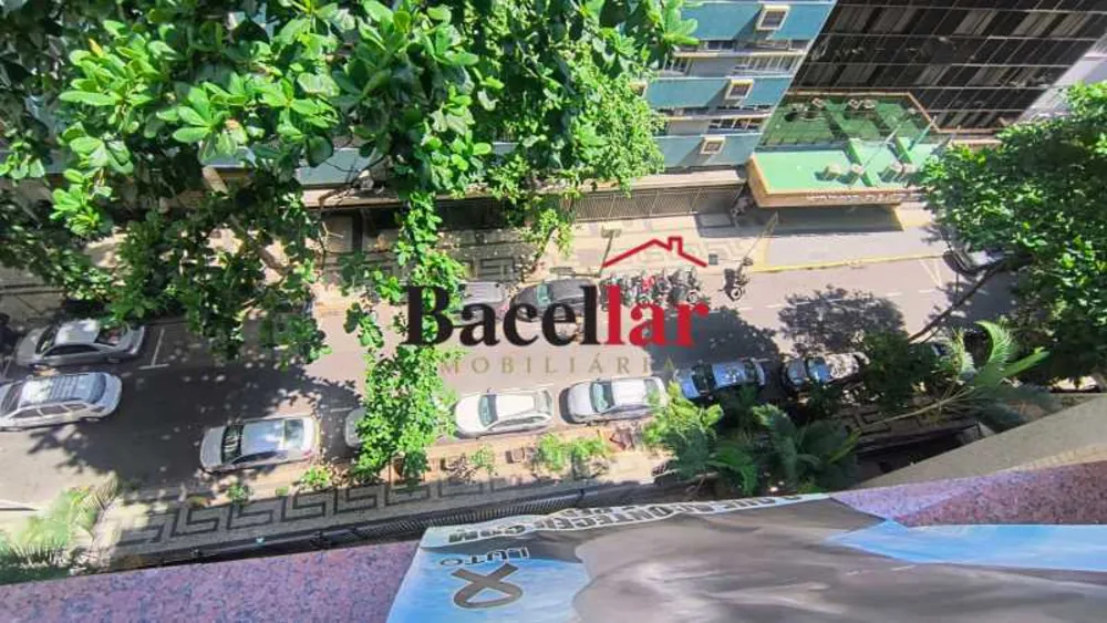 Apartamento, 3 quartos, 182 m² - Foto 6