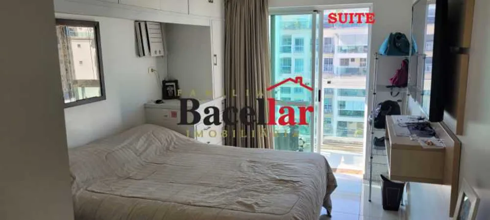 Cobertura, 3 quartos, 203 m² - Foto 26
