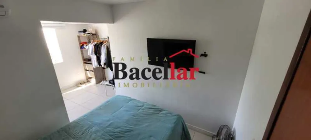 Cobertura, 3 quartos, 203 m² - Foto 24