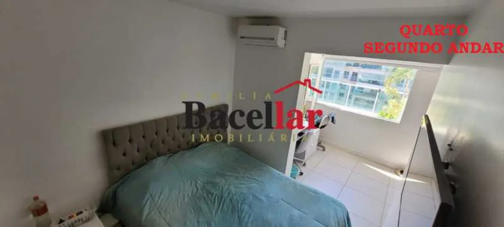 Cobertura, 3 quartos, 203 m² - Foto 25