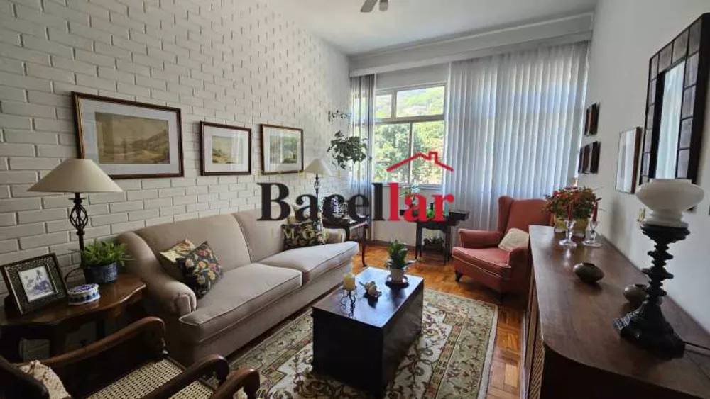Apartamento, 3 quartos, 115 m² - Foto 12