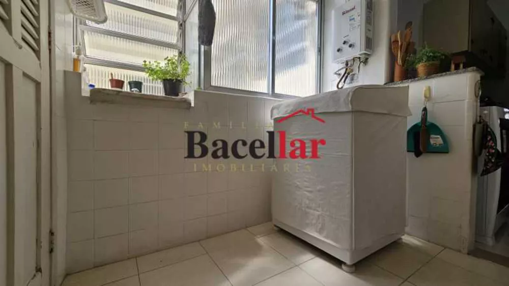 Apartamento, 3 quartos, 115 m² - Foto 10