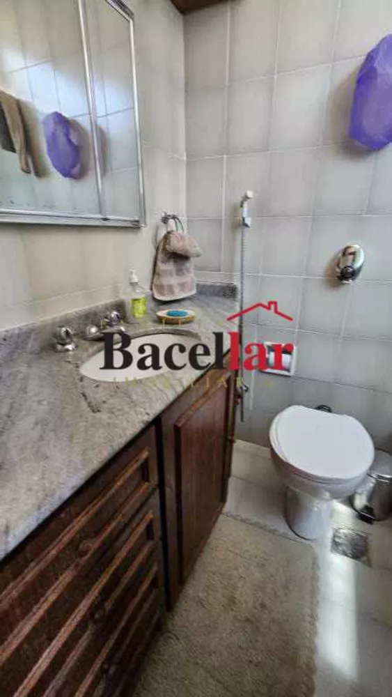 Apartamento, 3 quartos, 115 m² - Foto 18