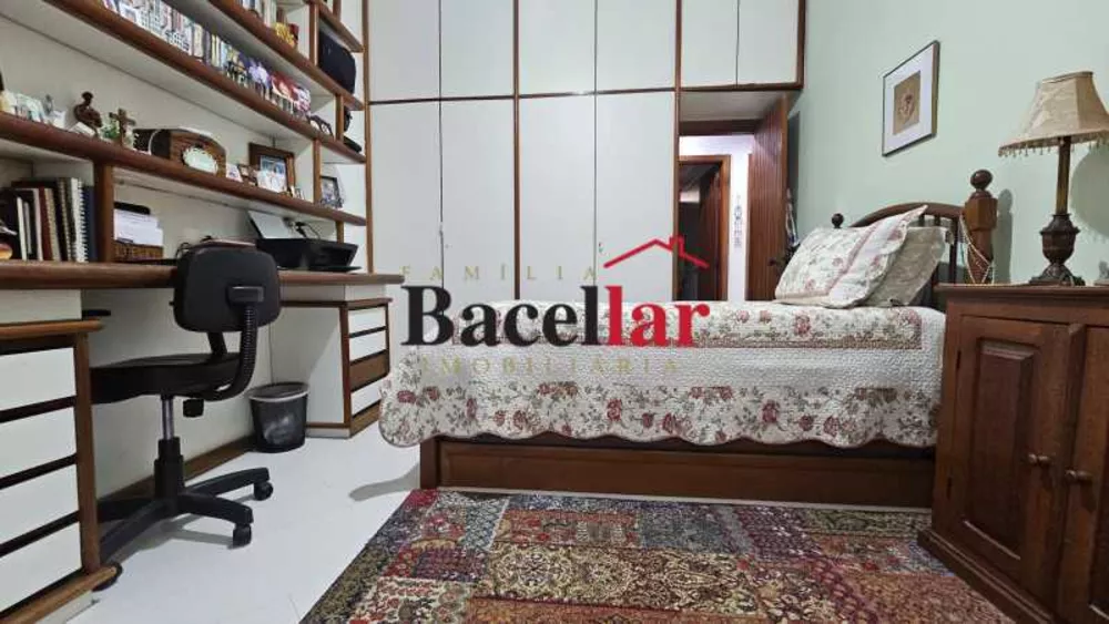 Apartamento, 3 quartos, 115 m² - Foto 16