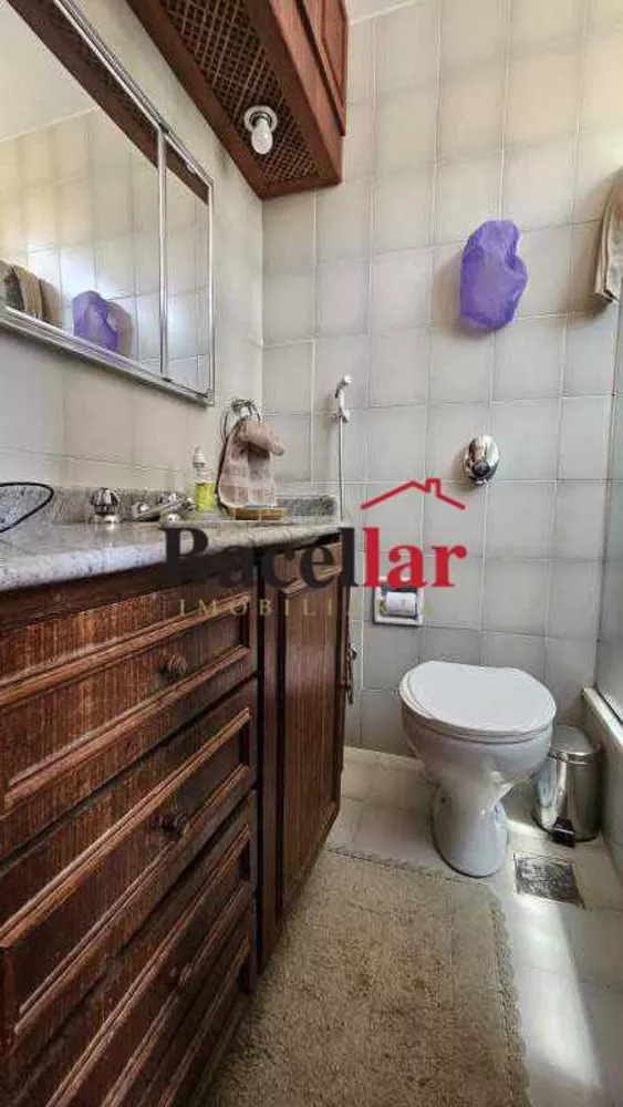 Apartamento, 3 quartos, 115 m² - Foto 22