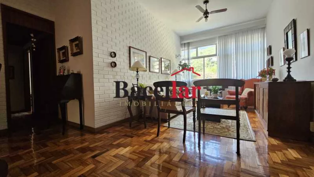 Apartamento, 3 quartos, 115 m² - Foto 25