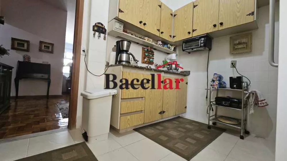 Apartamento, 3 quartos, 115 m² - Foto 15