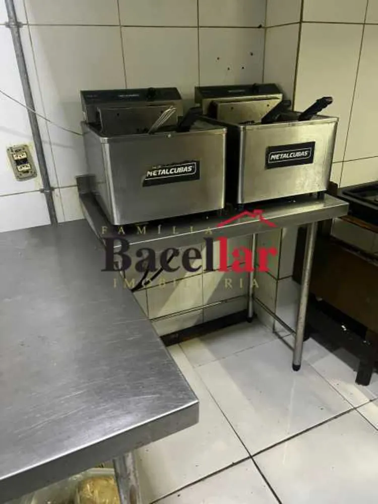 Loja-Salão, 58 m² - Foto 18