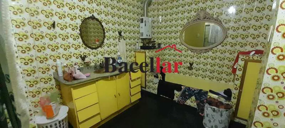Apartamento, 2 quartos, 64 m² - Foto 7