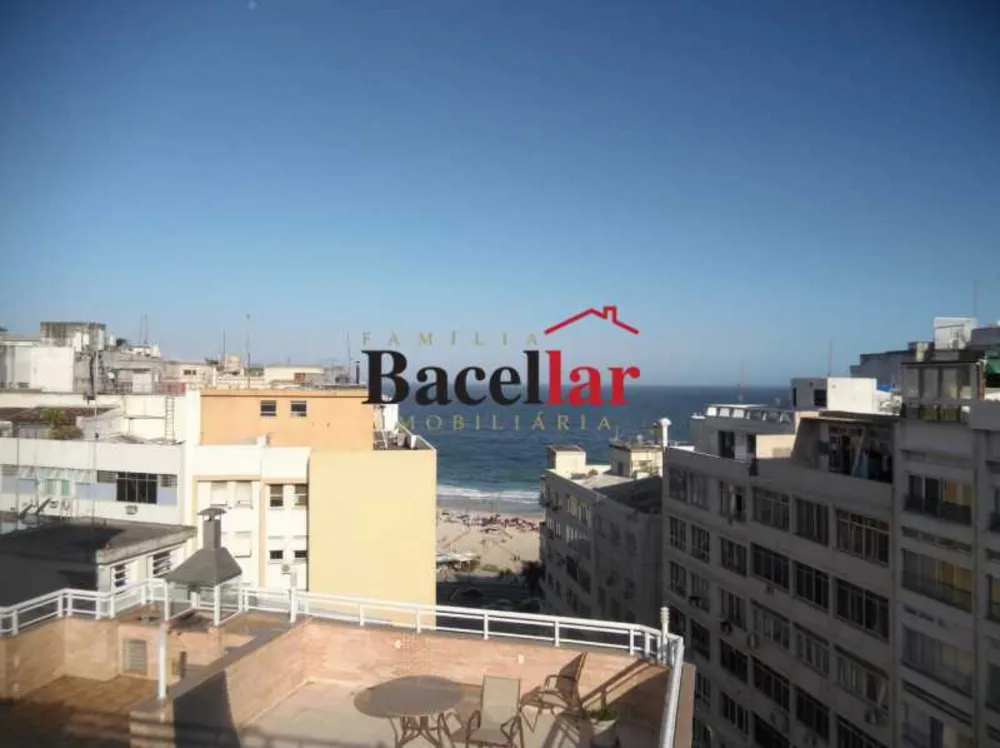 Apartamento, 2 quartos, 64 m² - Foto 1