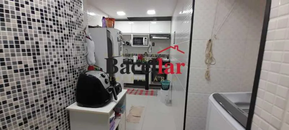 Apartamento, 2 quartos, 64 m² - Foto 25