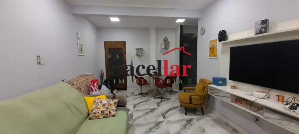 Apartamento, 2 quartos, 64 m² - Foto 22