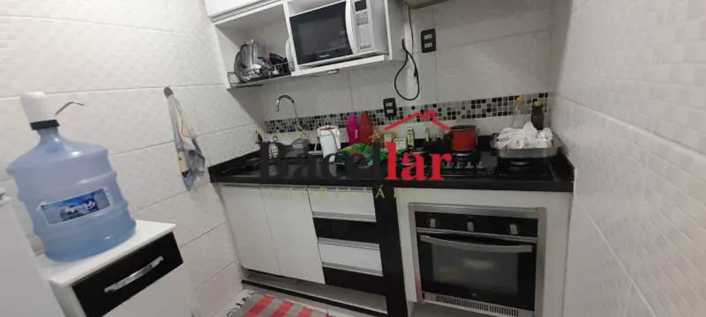 Apartamento, 2 quartos, 64 m² - Foto 9