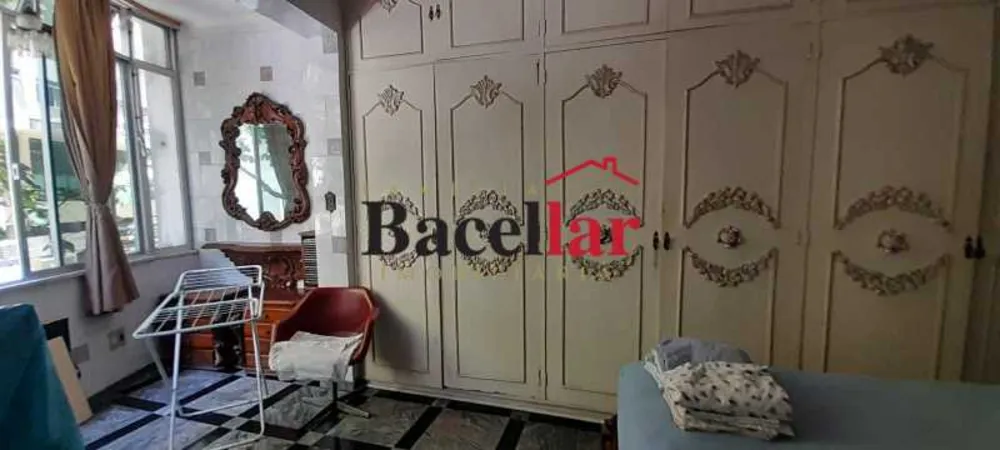 Apartamento, 2 quartos, 64 m² - Foto 21