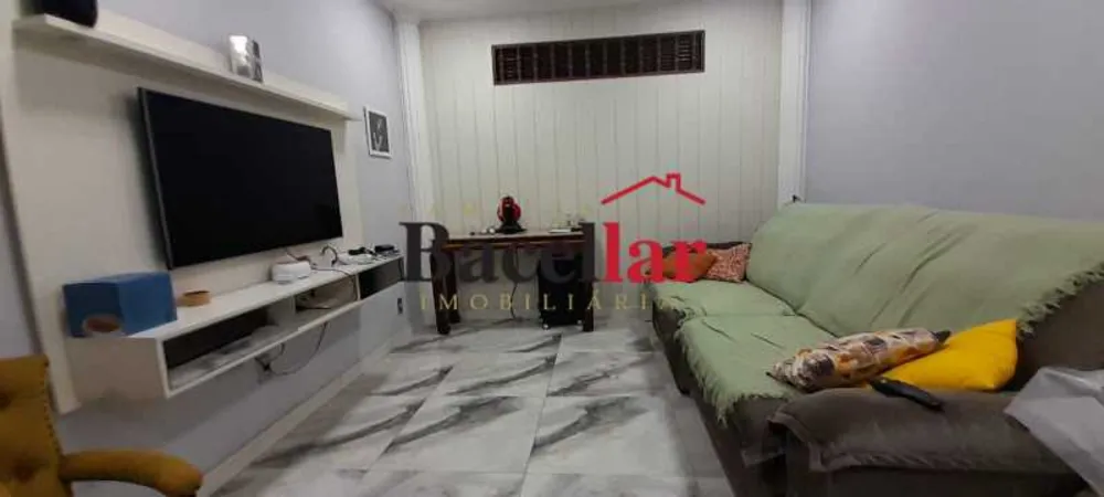 Apartamento, 2 quartos, 64 m² - Foto 28