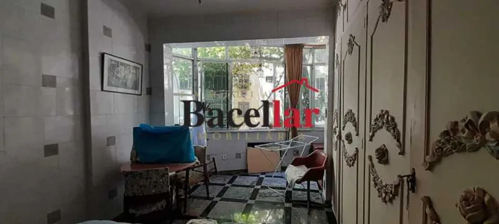 Apartamento, 2 quartos, 64 m² - Foto 29