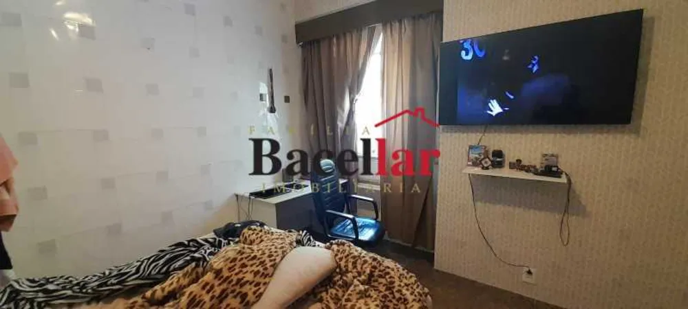 Apartamento, 2 quartos, 64 m² - Foto 10