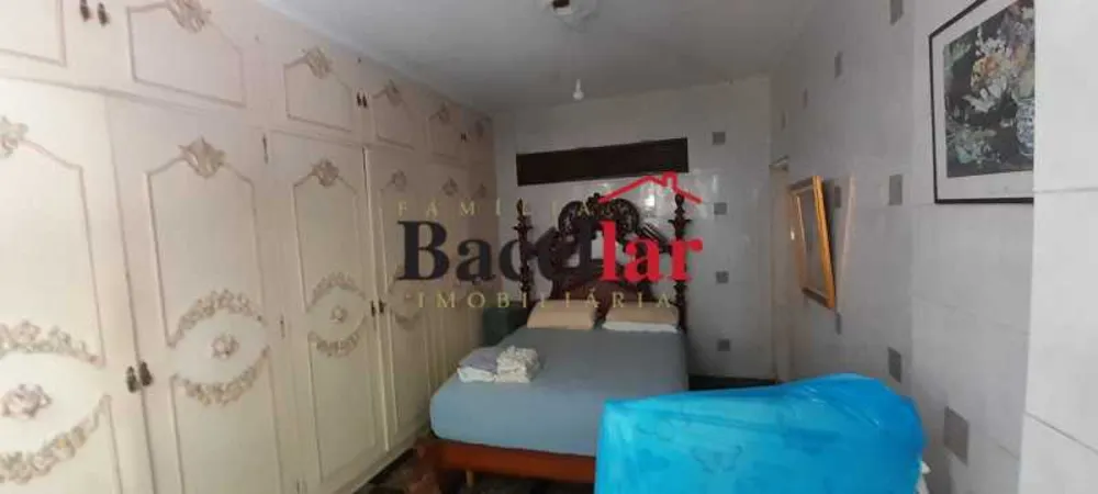 Apartamento, 2 quartos, 64 m² - Foto 24