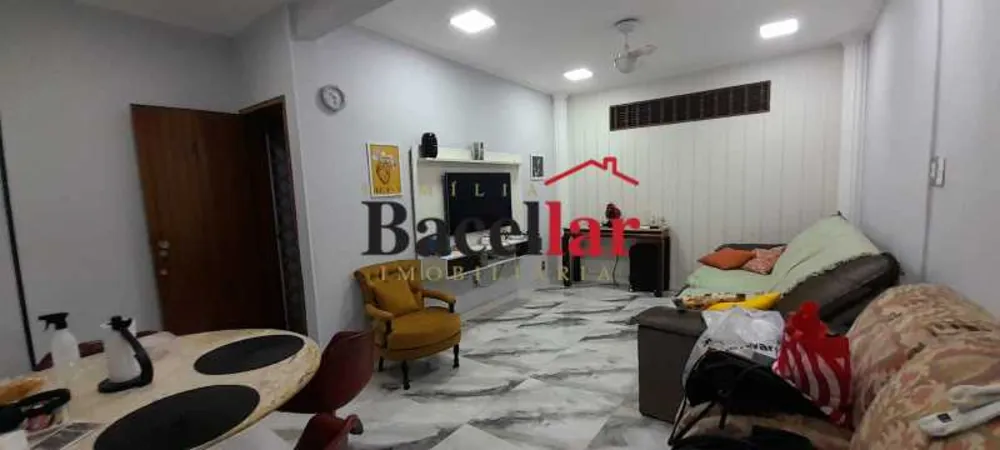 Apartamento, 2 quartos, 64 m² - Foto 13