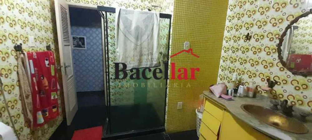Apartamento, 2 quartos, 64 m² - Foto 19