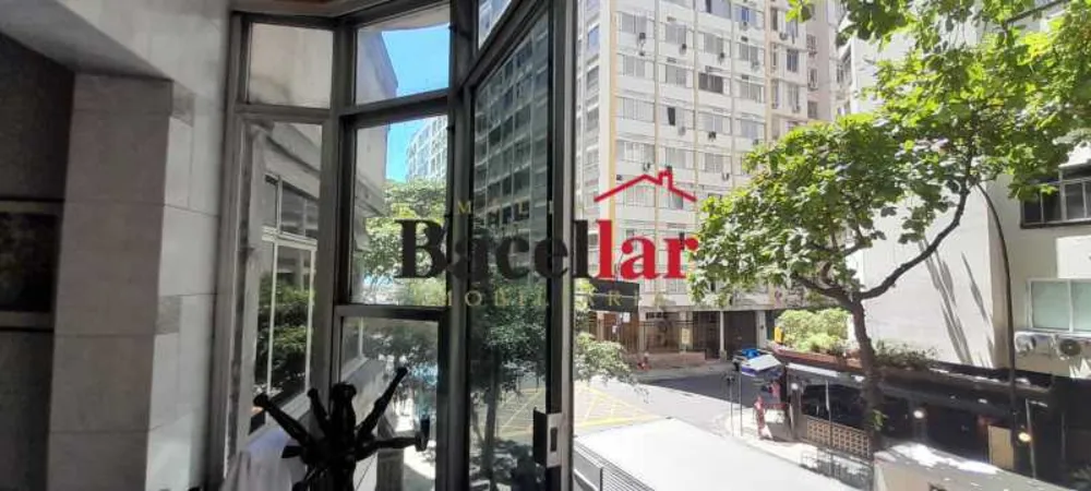 Apartamento, 2 quartos, 64 m² - Foto 16