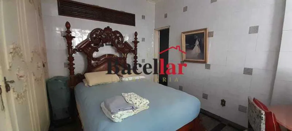 Apartamento, 2 quartos, 64 m² - Foto 5