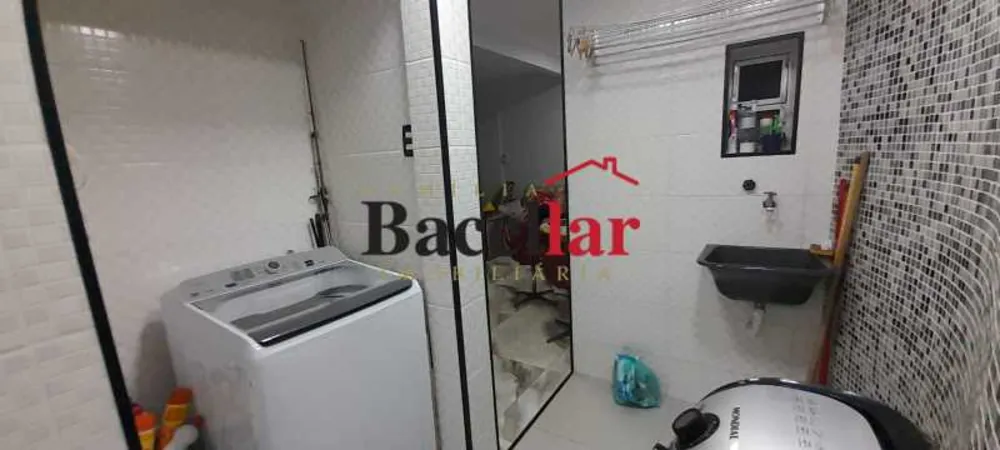 Apartamento, 2 quartos, 64 m² - Foto 6