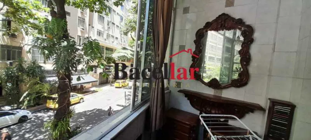 Apartamento, 2 quartos, 64 m² - Foto 15