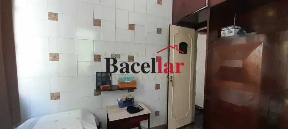 Apartamento, 2 quartos, 64 m² - Foto 8