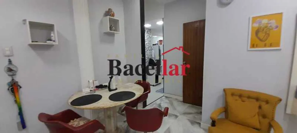 Apartamento, 2 quartos, 64 m² - Foto 20