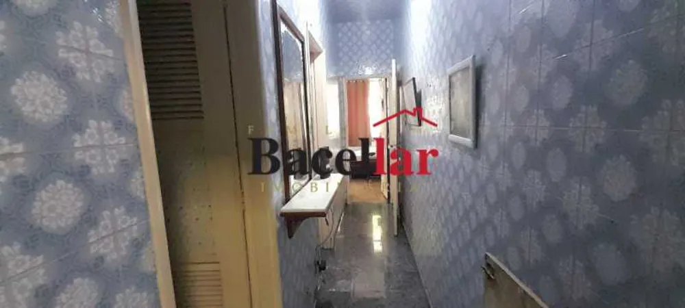Apartamento, 2 quartos, 64 m² - Foto 23
