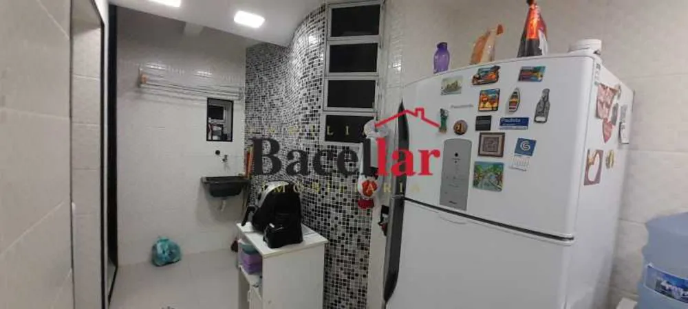 Apartamento, 2 quartos, 64 m² - Foto 14
