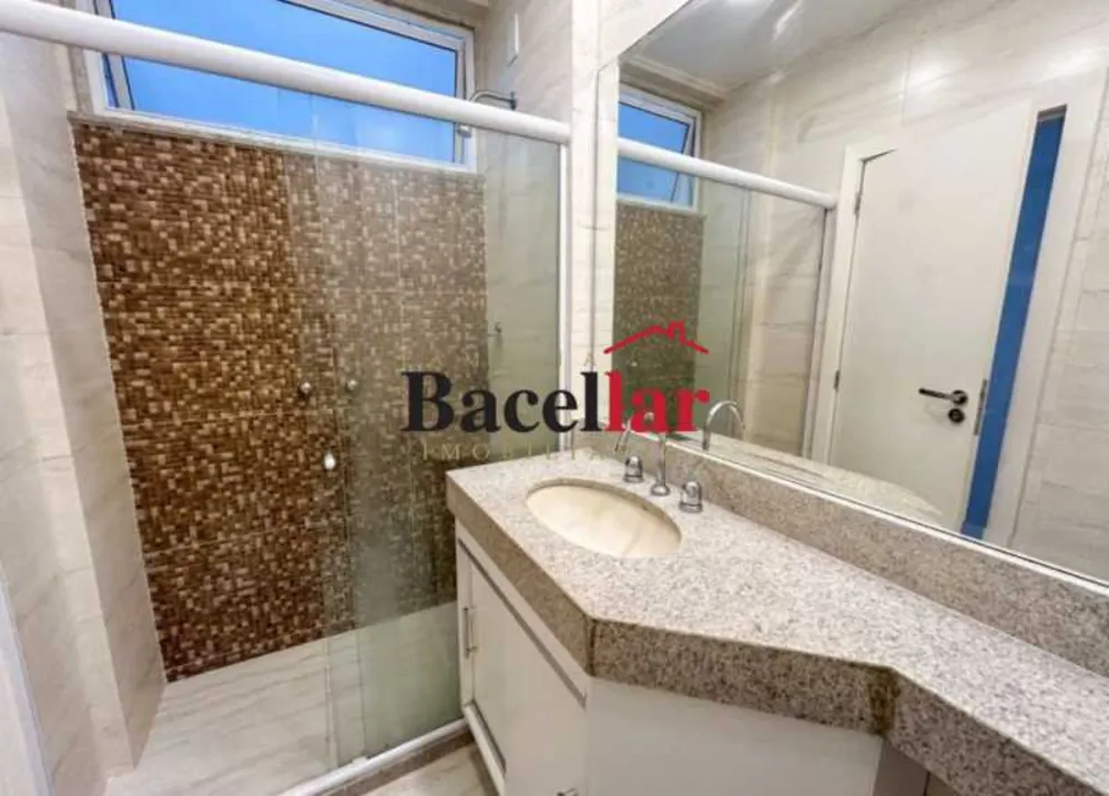 Apartamento, 3 quartos, 150 m² - Foto 5