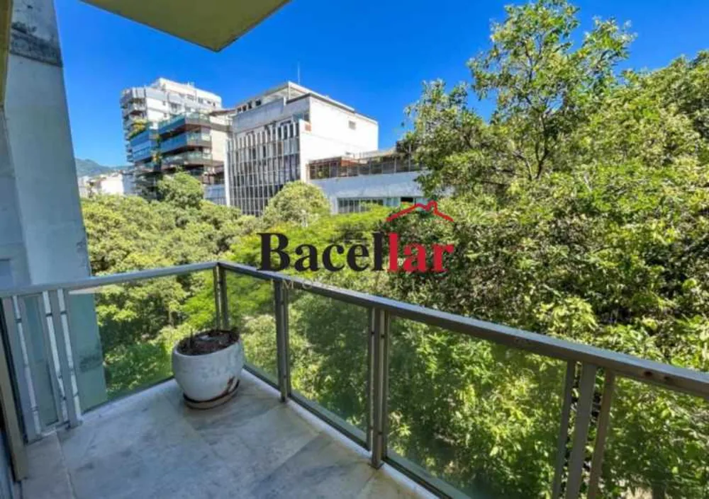 Apartamento, 3 quartos, 150 m² - Foto 17