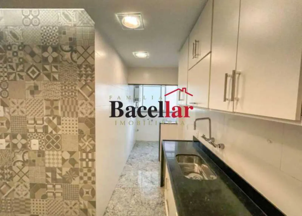 Apartamento, 3 quartos, 150 m² - Foto 3
