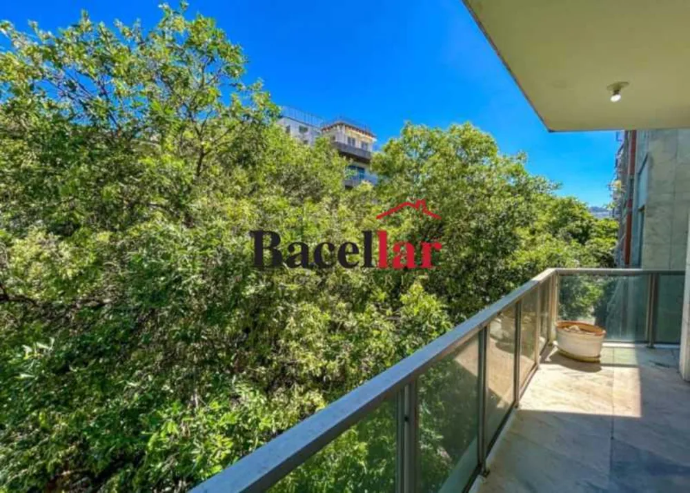 Apartamento, 3 quartos, 150 m² - Foto 7
