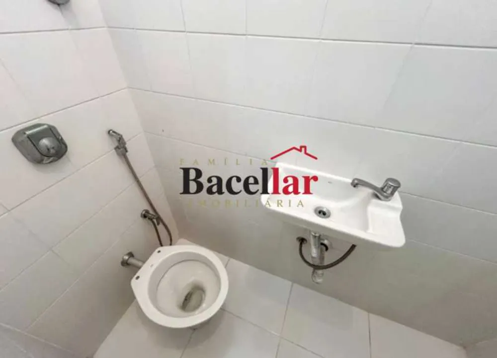 Apartamento, 3 quartos, 150 m² - Foto 1