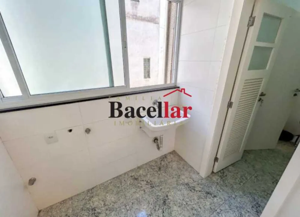 Apartamento, 3 quartos, 150 m² - Foto 12