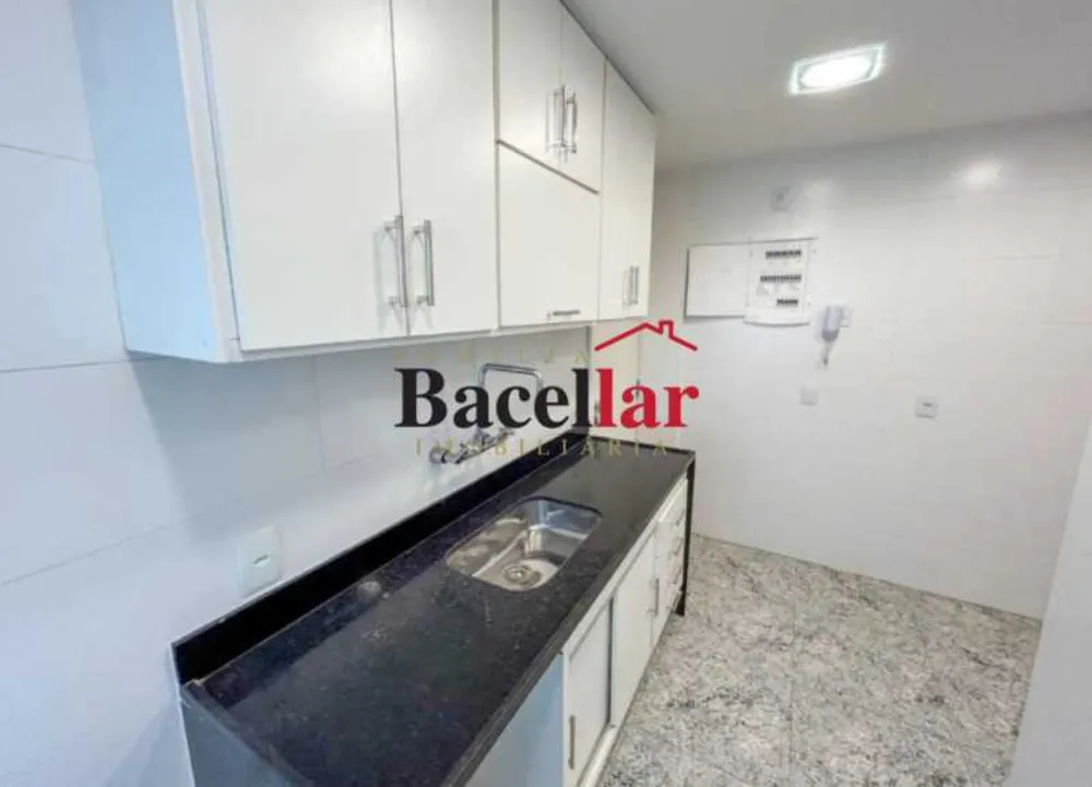 Apartamento, 3 quartos, 150 m² - Foto 11