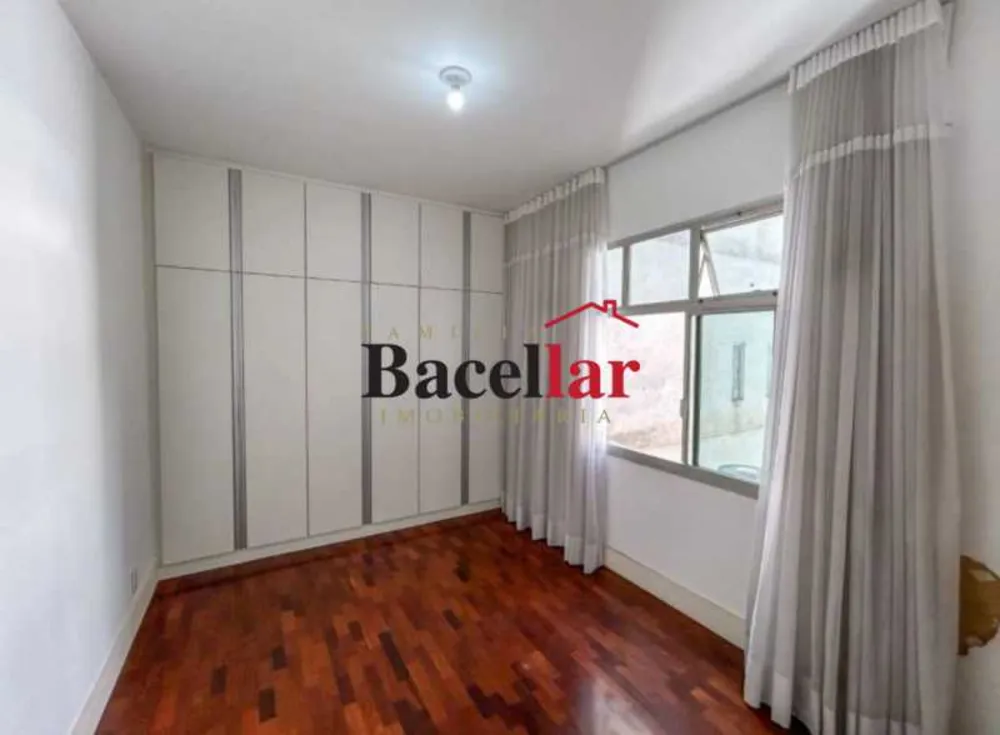 Apartamento, 3 quartos, 150 m² - Foto 8