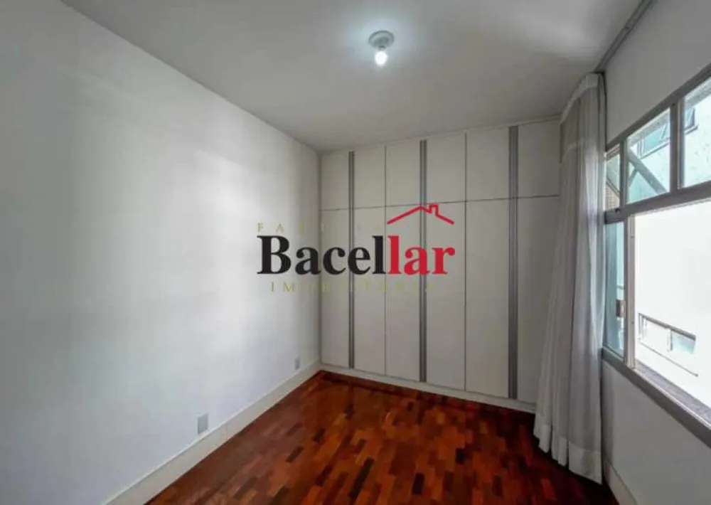 Apartamento, 3 quartos, 150 m² - Foto 20