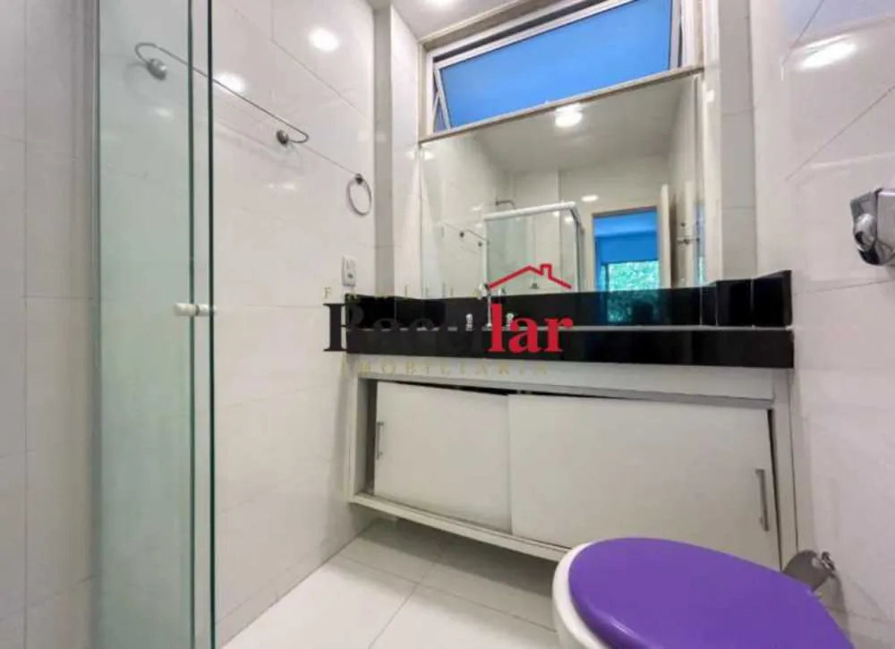 Apartamento, 3 quartos, 150 m² - Foto 18