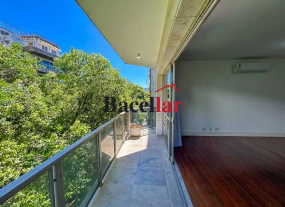 Apartamento, 3 quartos, 150 m² - Foto 19