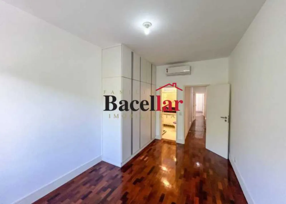 Apartamento, 3 quartos, 150 m² - Foto 16