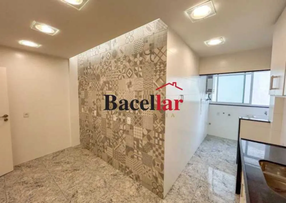 Apartamento, 3 quartos, 150 m² - Foto 10