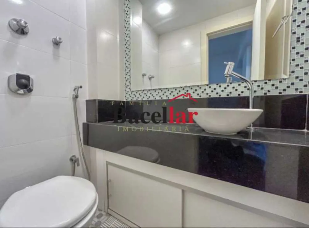 Apartamento, 3 quartos, 150 m² - Foto 14