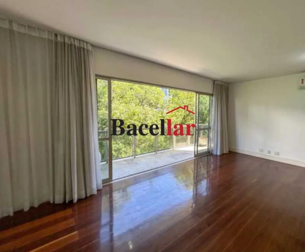 Apartamento, 3 quartos, 150 m² - Foto 4